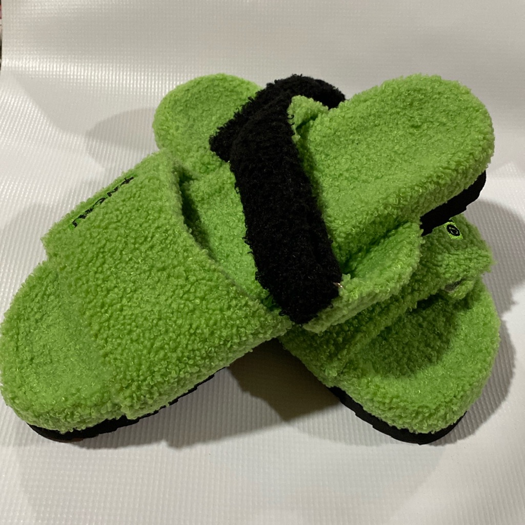 Slides Size 8  Ncai Slides